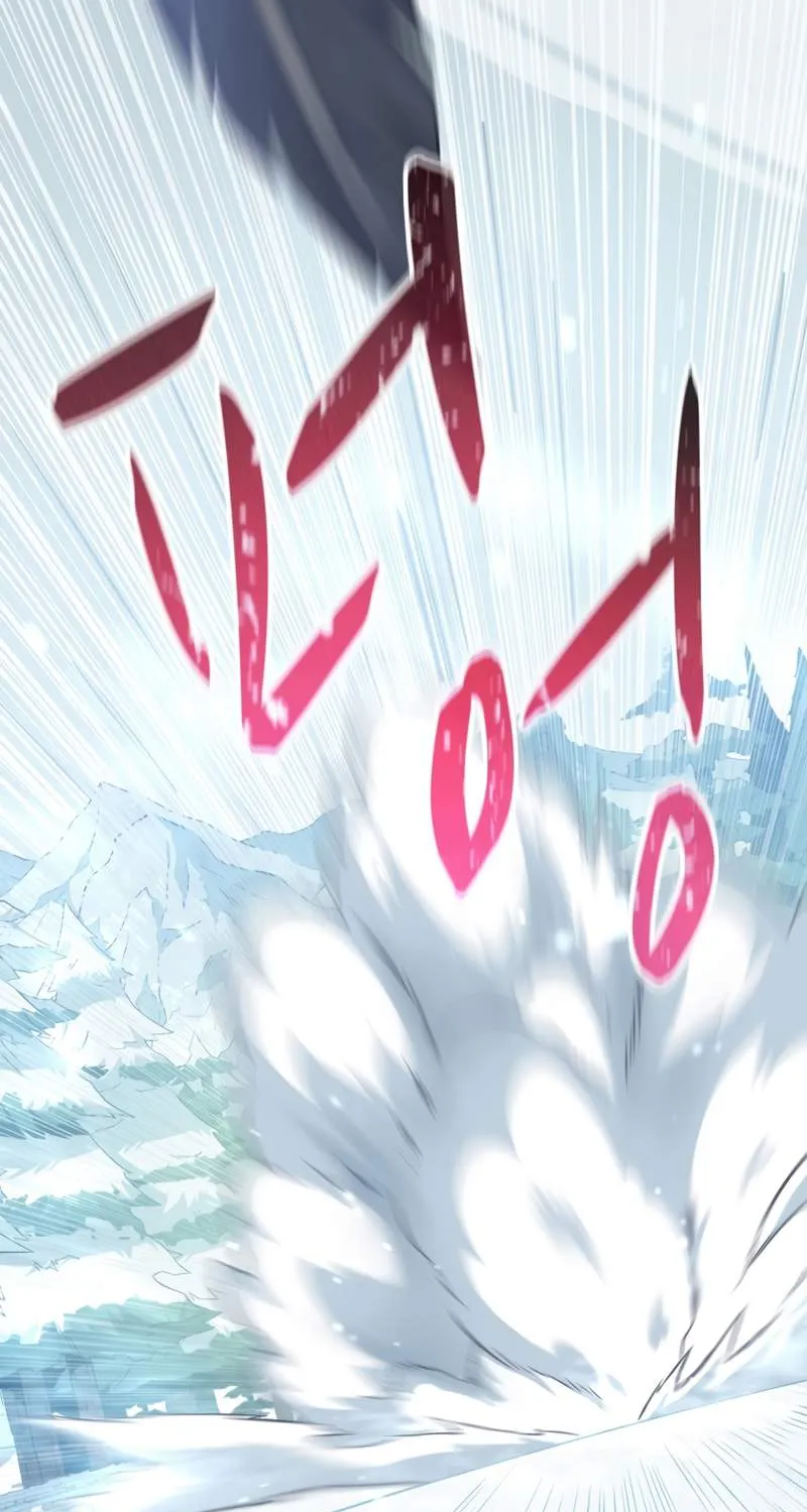 Read Arcane Sniper chapter 96 image 16 on Lezhin