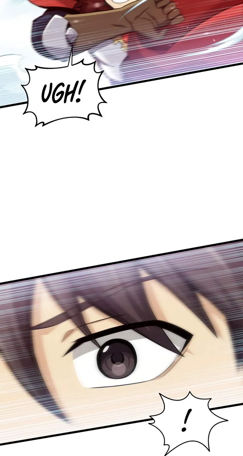 Read Arcane Sniper chapter 96 image 18 on Lezhin