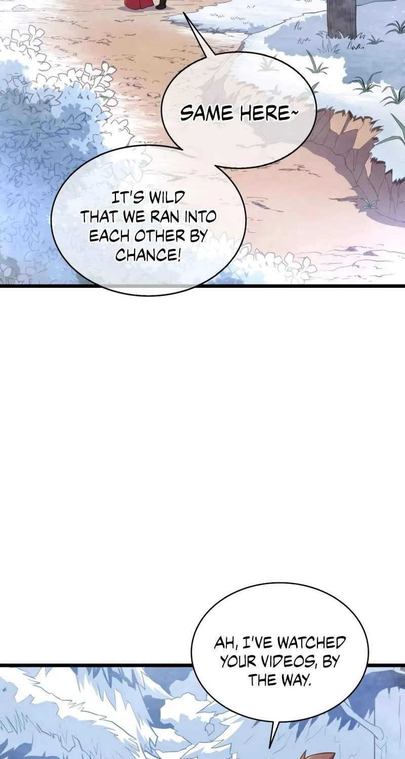 Read Arcane Sniper chapter 96 image 2 on Lezhin