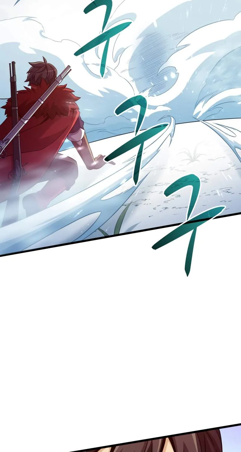 Read Arcane Sniper chapter 96 image 20 on Lezhin