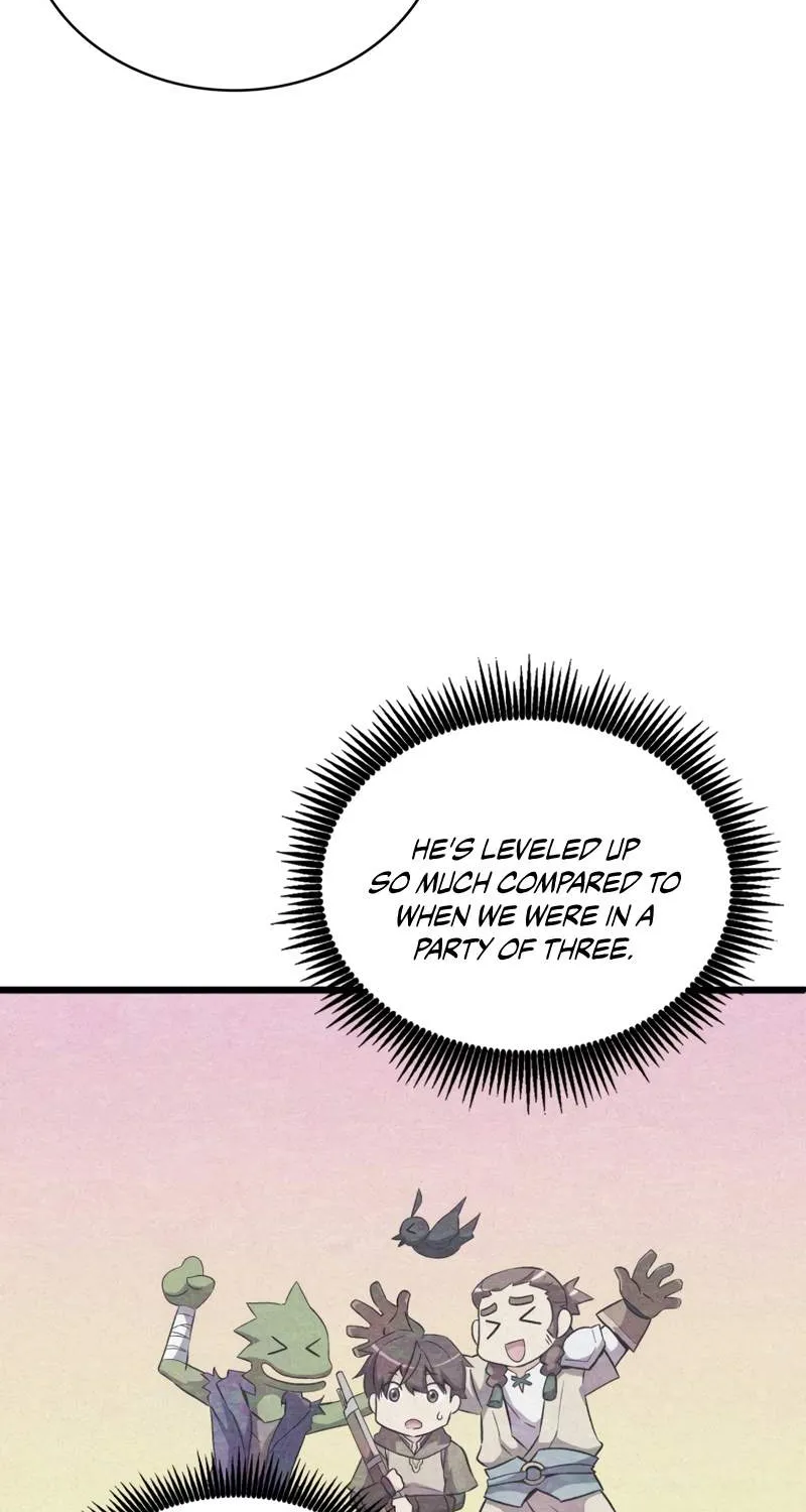 Read Arcane Sniper chapter 96 image 27 on Lezhin