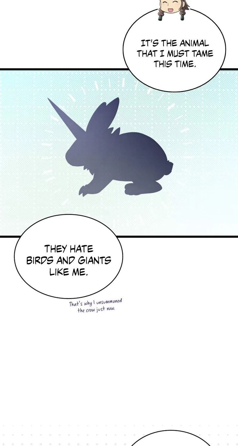 Read Arcane Sniper chapter 96 image 31 on Lezhin