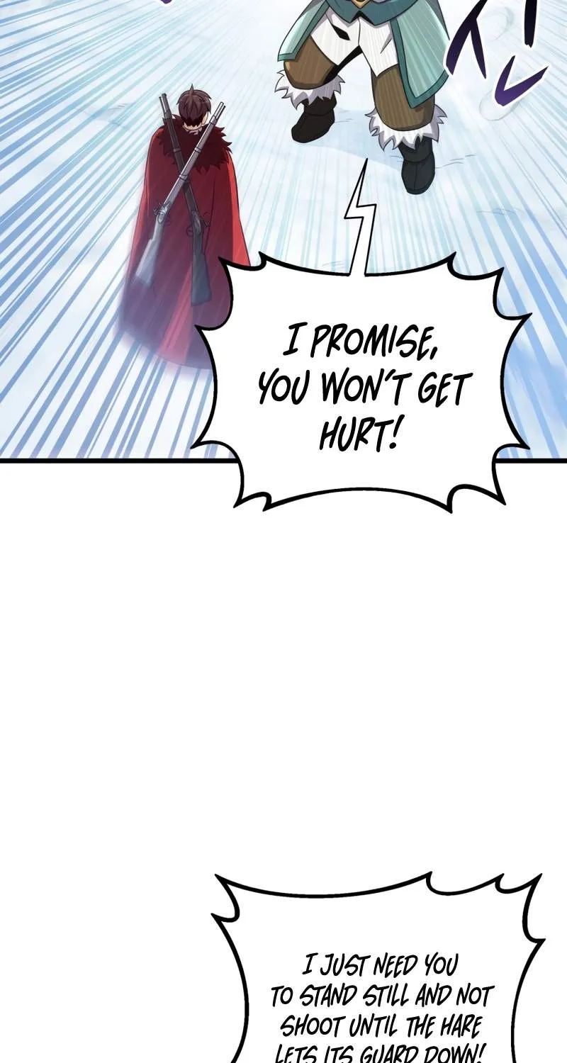 Read Arcane Sniper chapter 96 image 34 on Lezhin