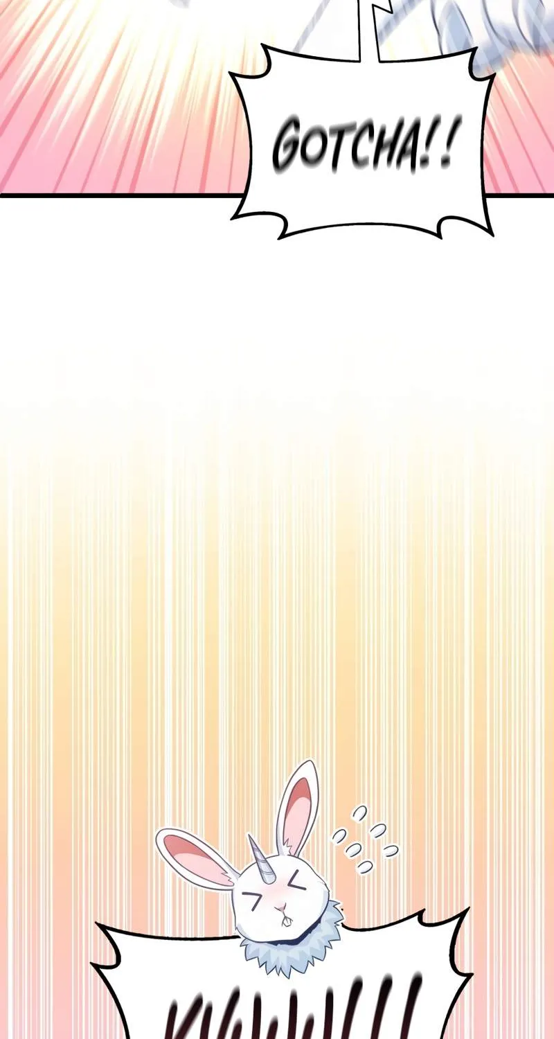 Read Arcane Sniper chapter 96 image 46 on Lezhin