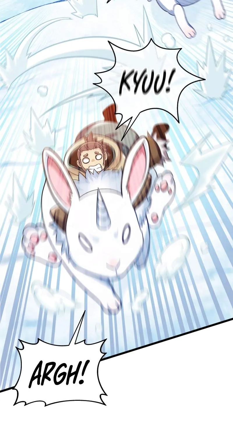 Read Arcane Sniper chapter 96 image 48 on Lezhin