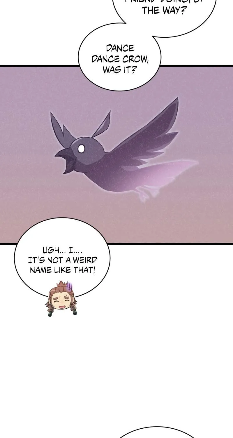 Read Arcane Sniper chapter 96 image 5 on Lezhin