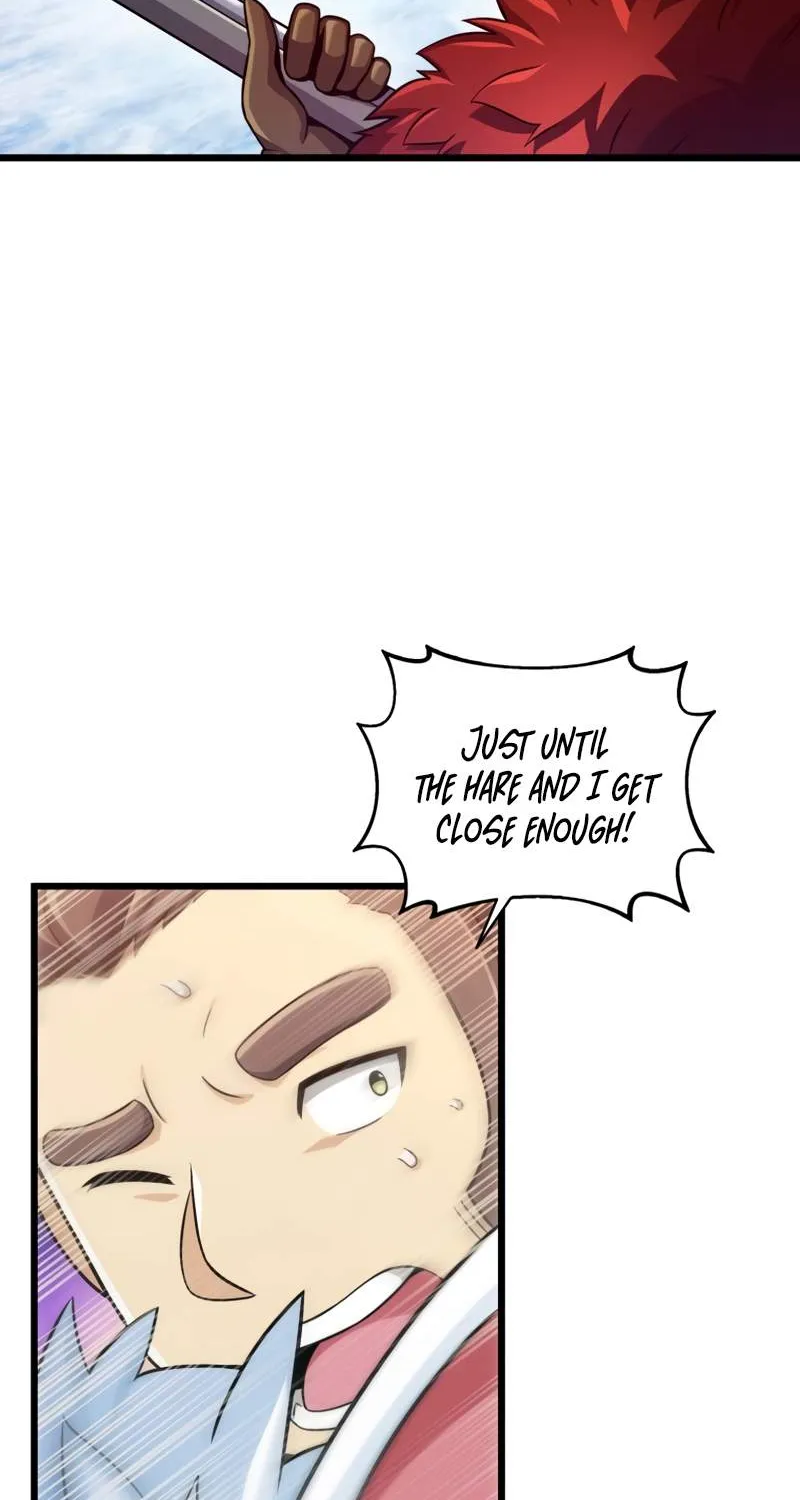 Read Arcane Sniper chapter 96 image 50 on Lezhin