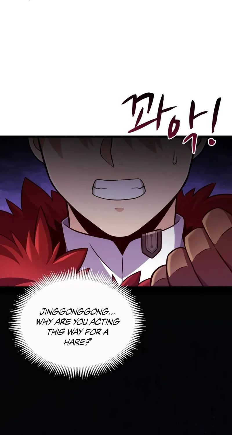 Read Arcane Sniper chapter 96 image 52 on Lezhin