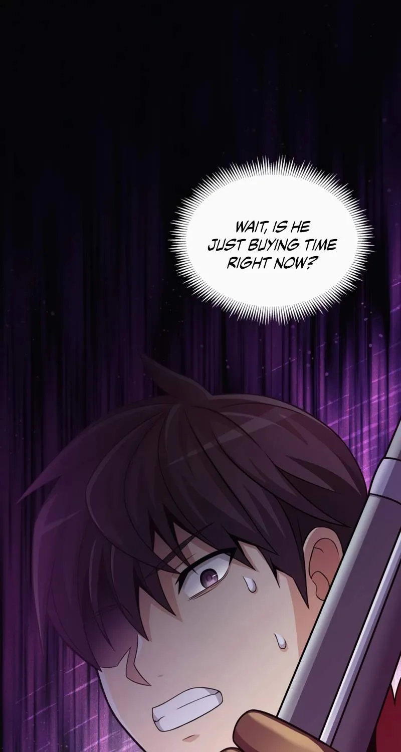 Read Arcane Sniper chapter 96 image 53 on Lezhin