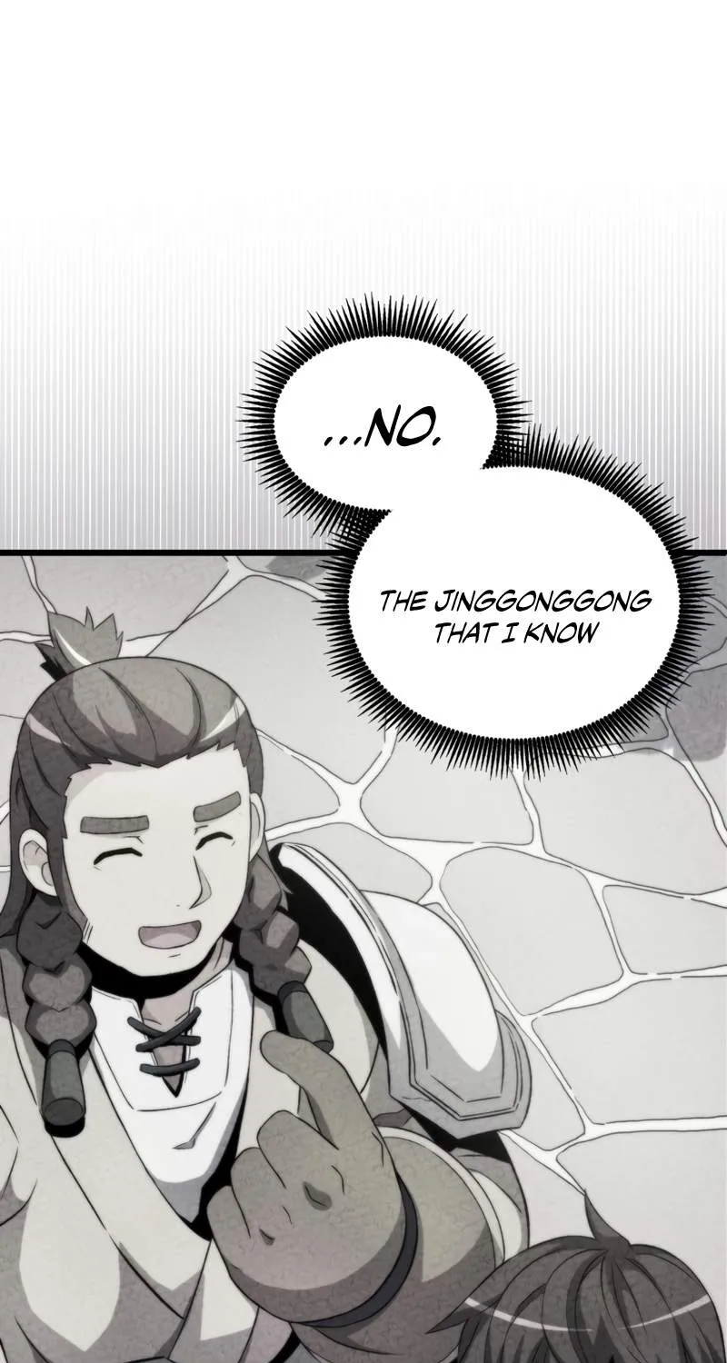 Read Arcane Sniper chapter 96 image 55 on Lezhin