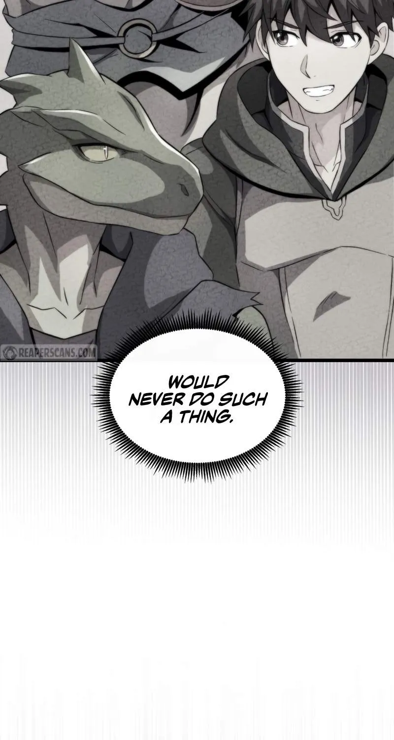 Read Arcane Sniper chapter 96 image 56 on Lezhin