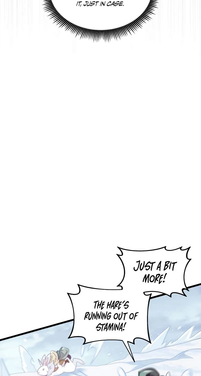 Read Arcane Sniper chapter 96 image 58 on Lezhin
