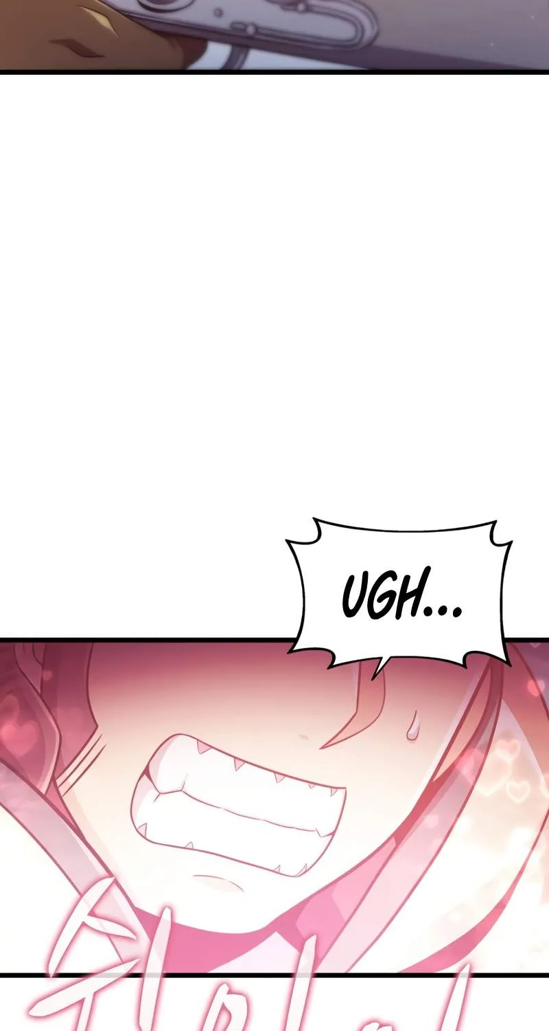 Read Arcane Sniper chapter 96 image 63 on Lezhin