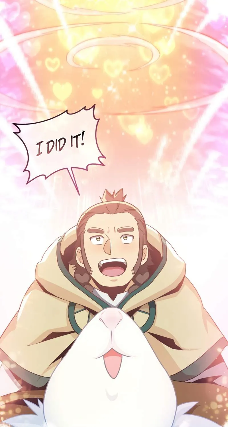 Read Arcane Sniper chapter 96 image 65 on Lezhin