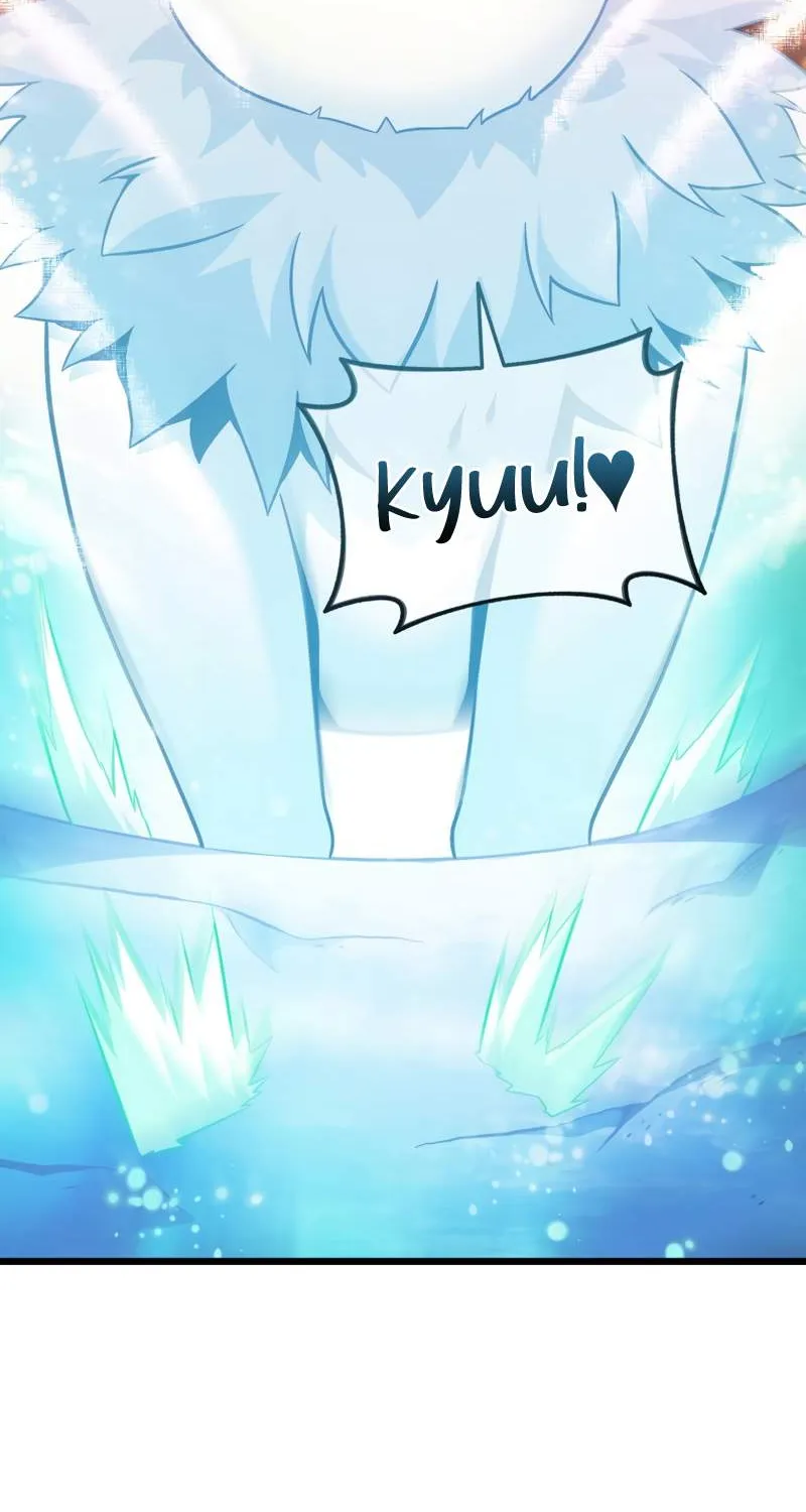 Read Arcane Sniper chapter 96 image 66 on Lezhin