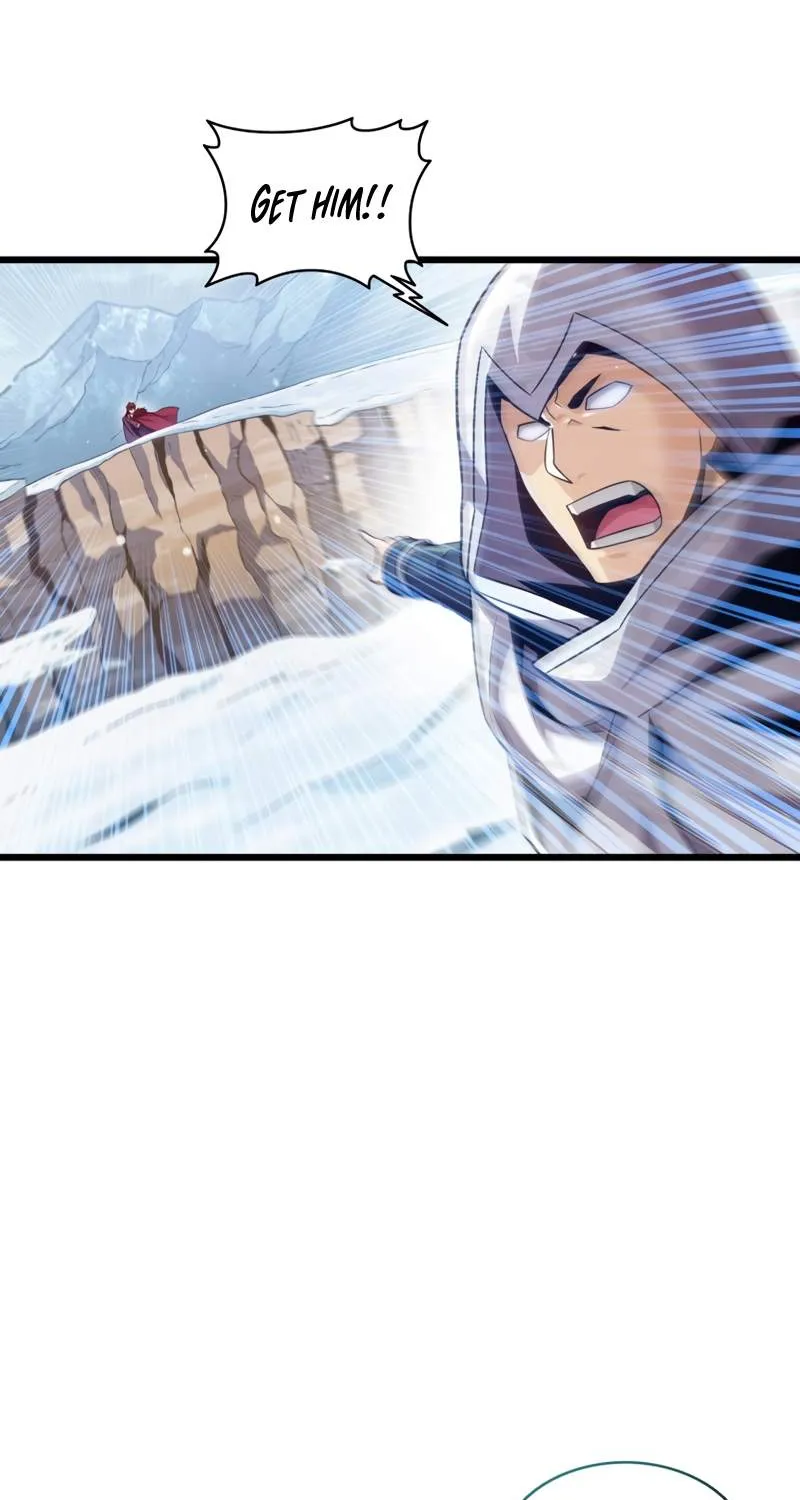 Read Arcane Sniper chapter 96 image 67 on Lezhin