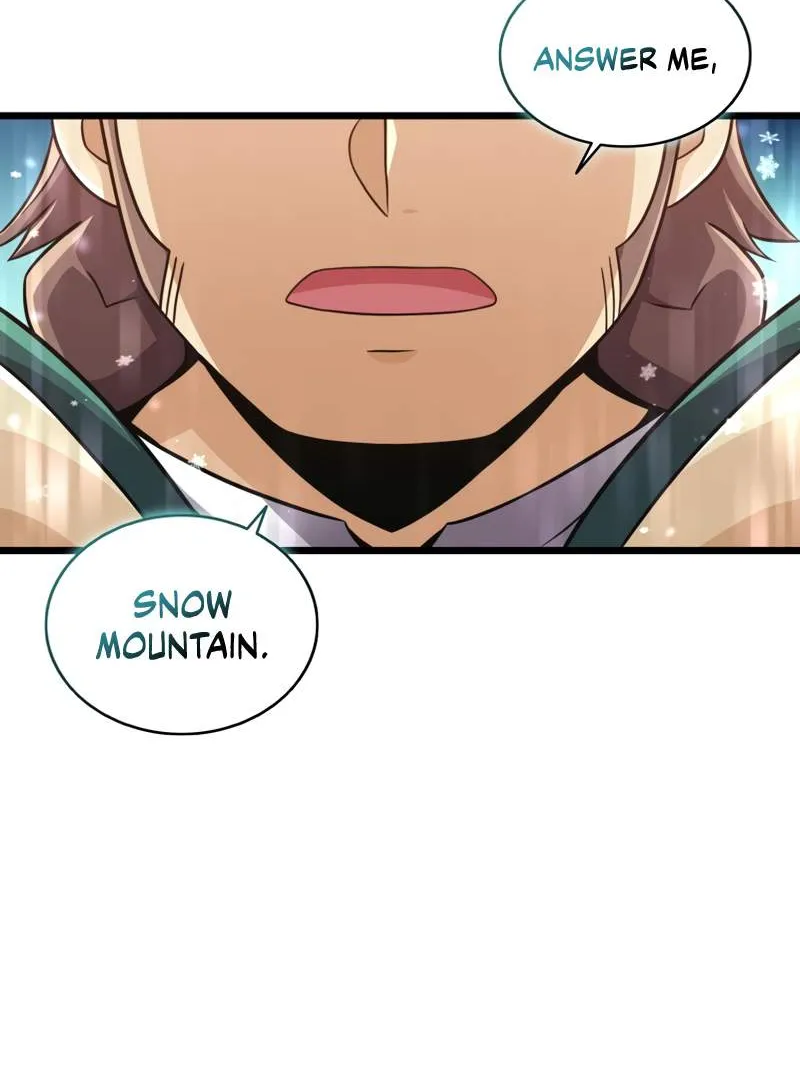 Read Arcane Sniper chapter 96 image 68 on Lezhin