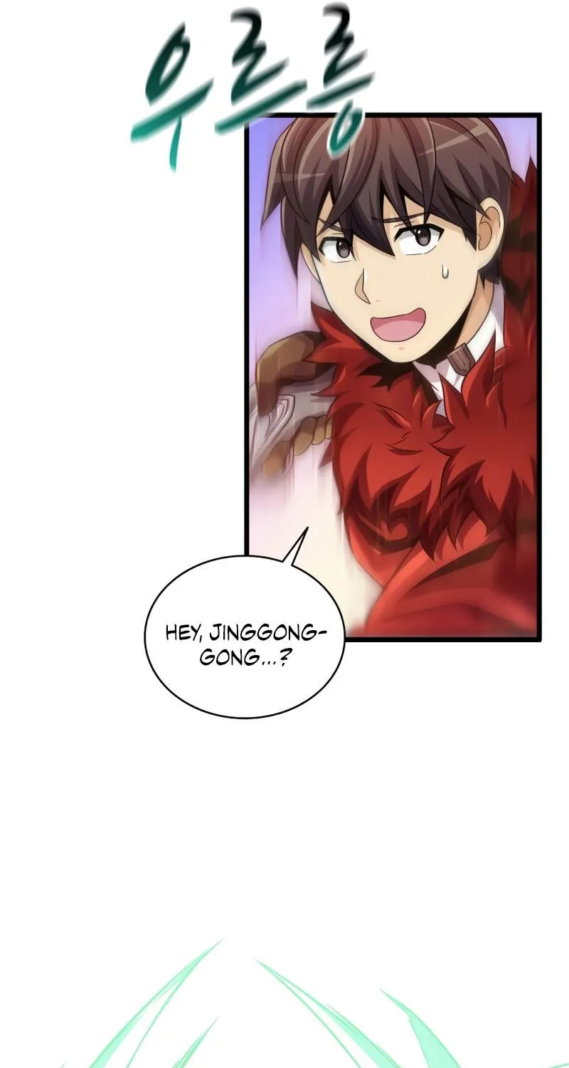 Read Arcane Sniper chapter 96 image 69 on Lezhin