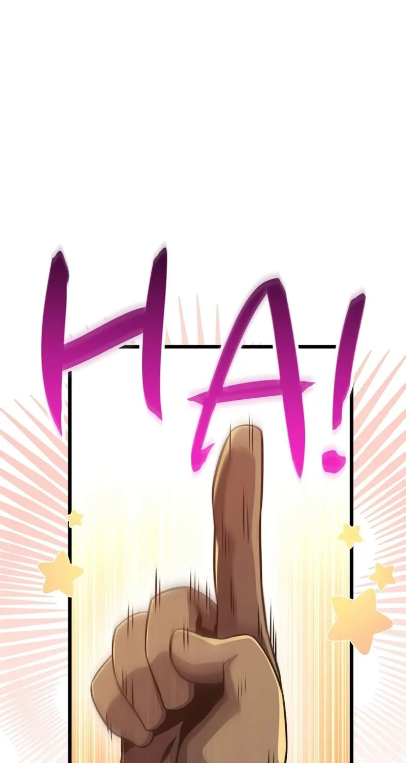 Read Arcane Sniper chapter 96 image 7 on Lezhin