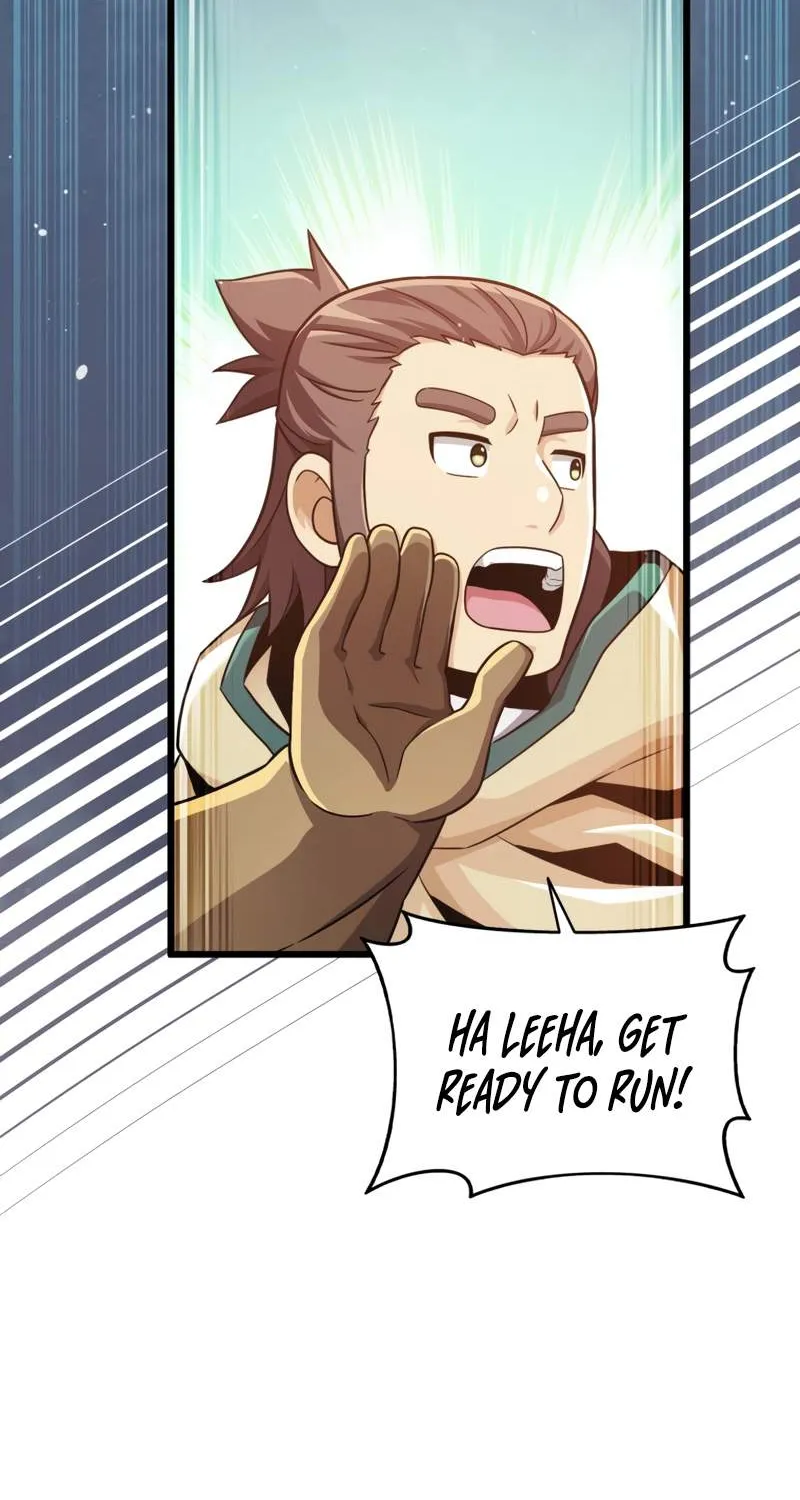 Read Arcane Sniper chapter 96 image 72 on Lezhin