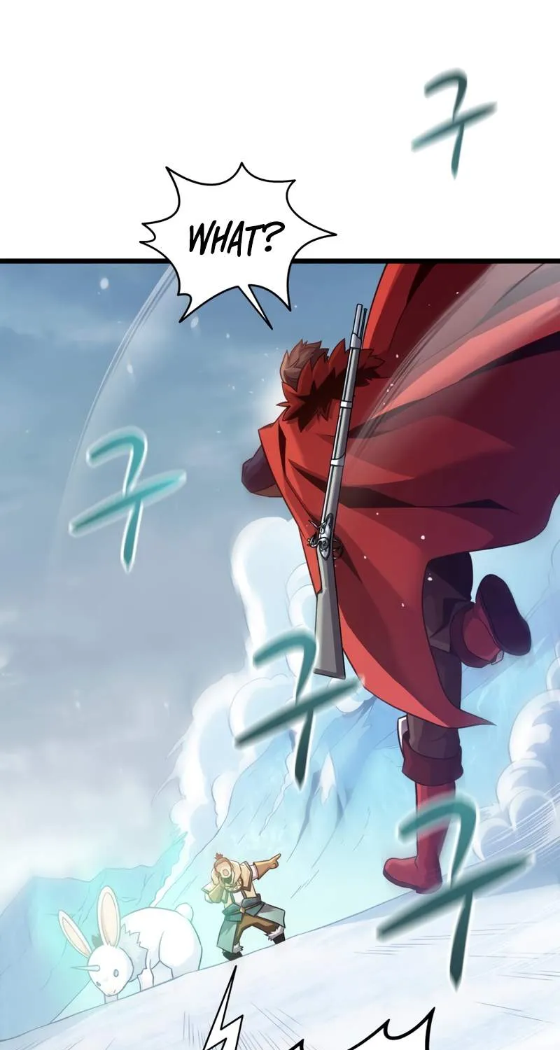 Read Arcane Sniper chapter 96 image 73 on Lezhin