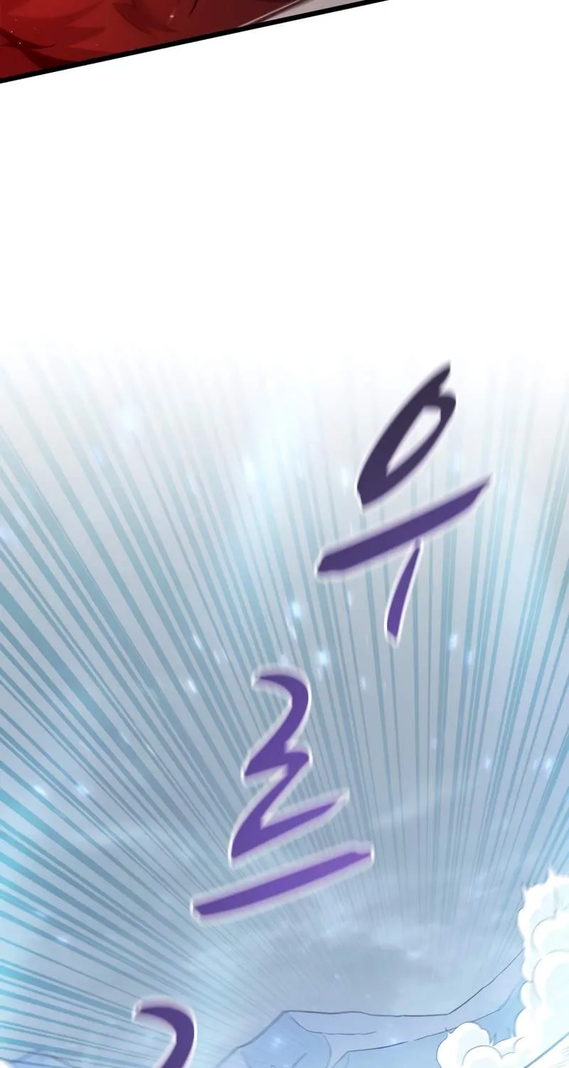 Read Arcane Sniper chapter 96 image 75 on Lezhin