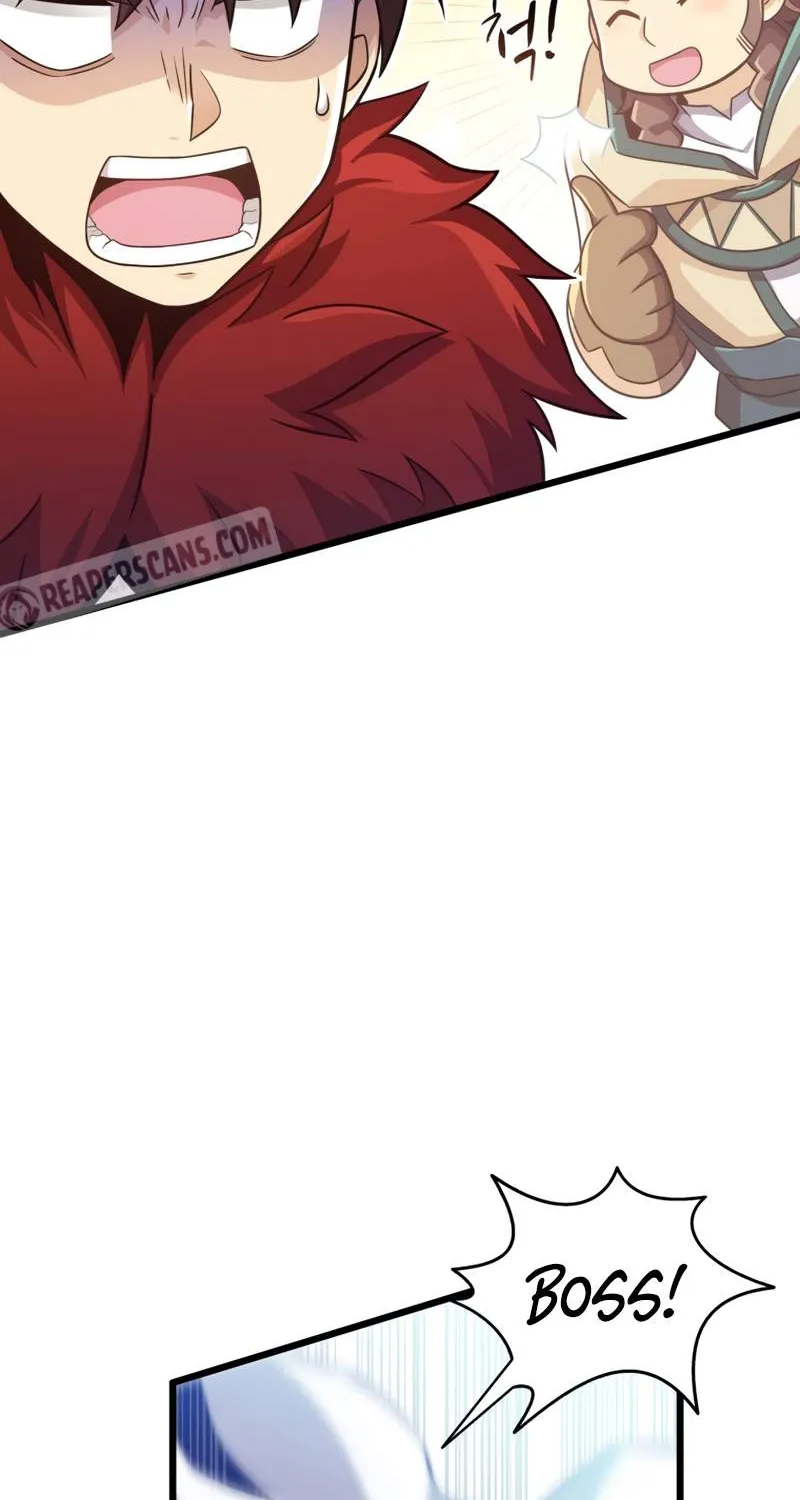 Read Arcane Sniper chapter 96 image 78 on Lezhin