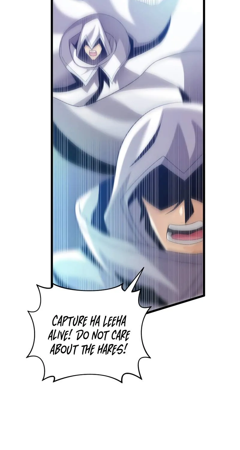 Read Arcane Sniper chapter 96 image 79 on Lezhin