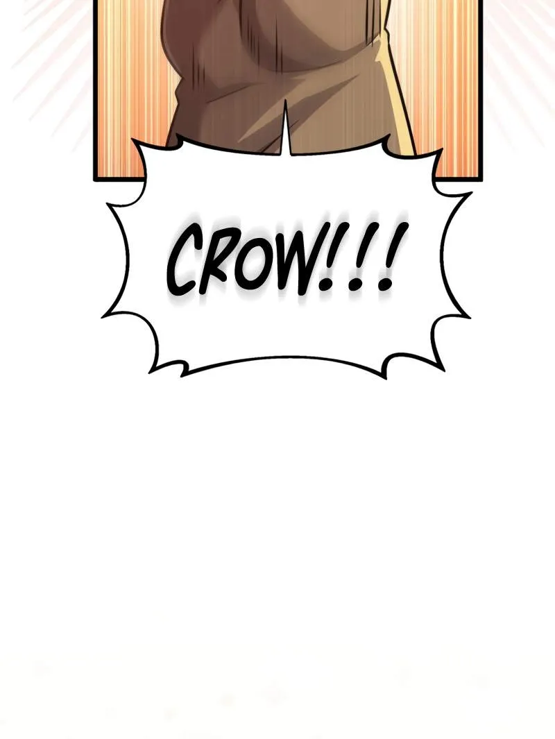 Read Arcane Sniper chapter 96 image 8 on Lezhin