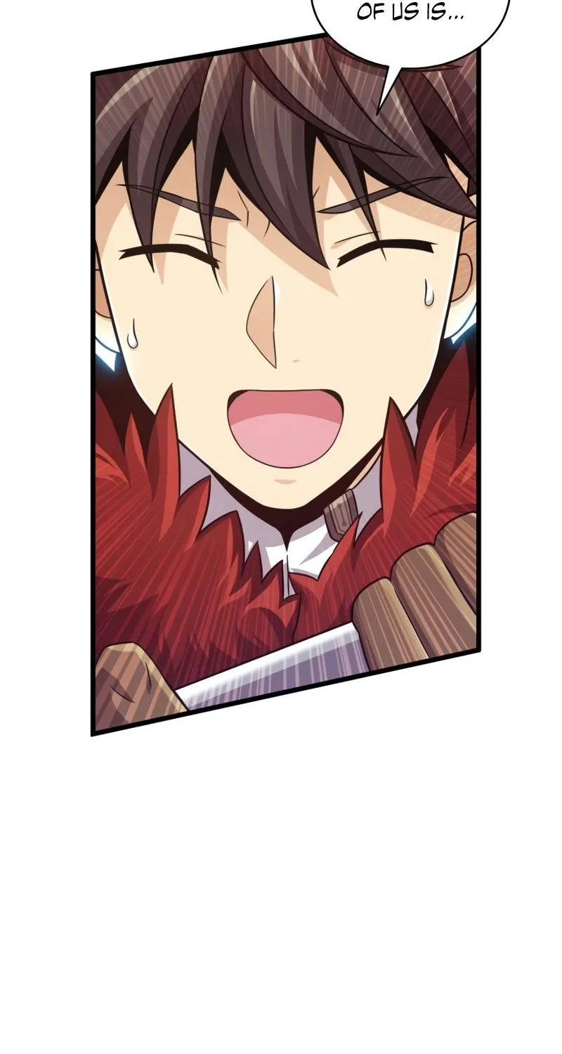 Read Arcane Sniper chapter 96 image 82 on Lezhin