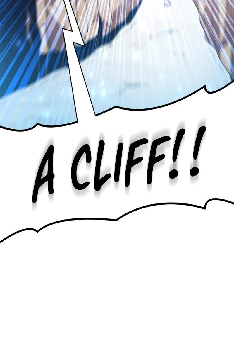 Read Arcane Sniper chapter 96 image 84 on Lezhin
