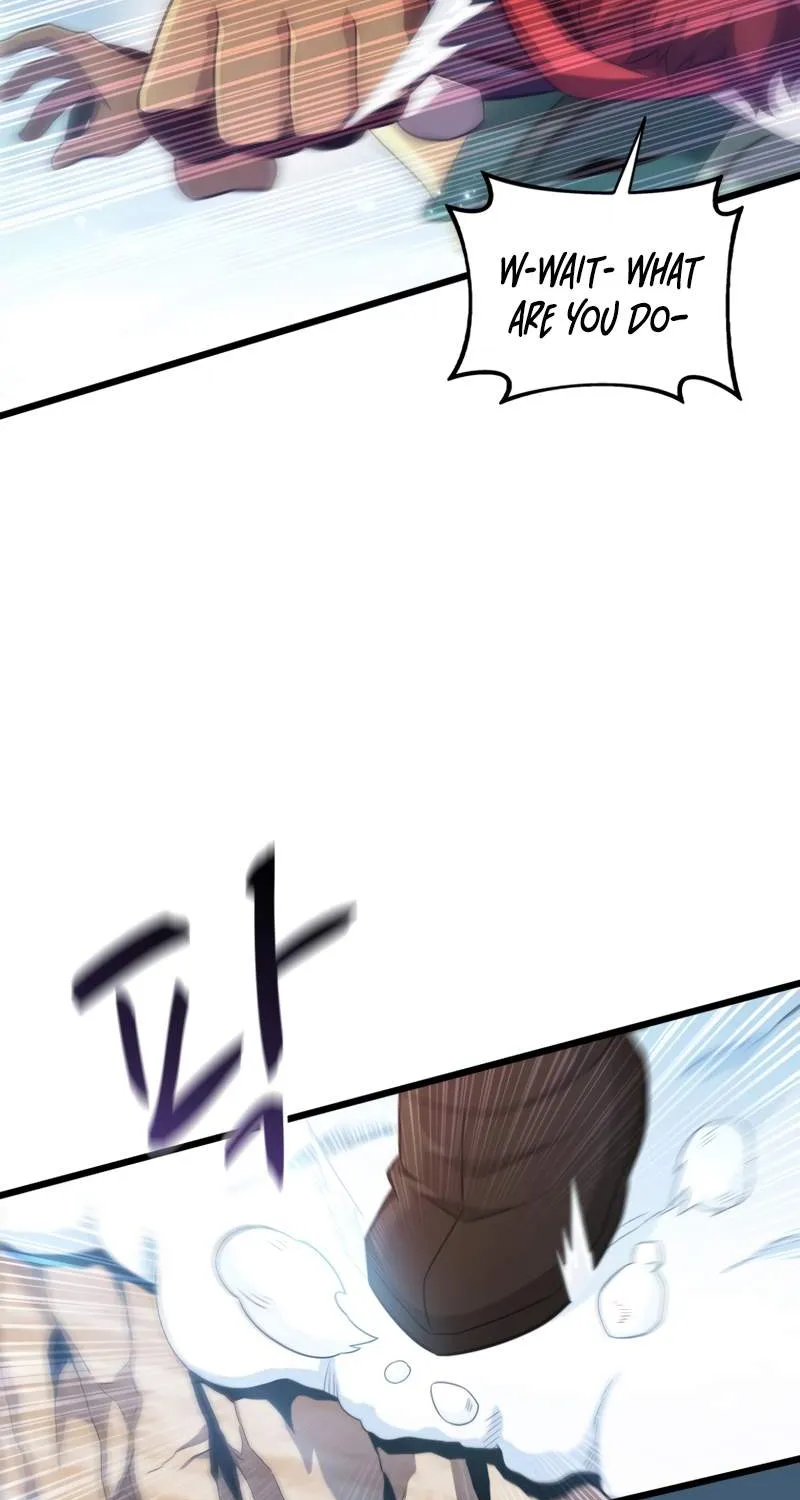 Read Arcane Sniper chapter 96 image 87 on Lezhin