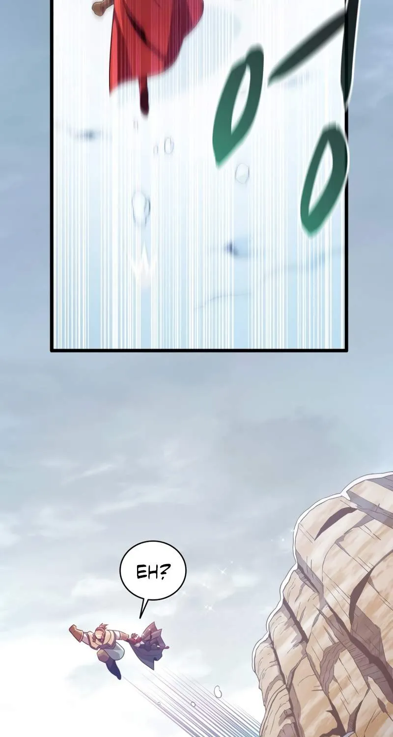 Read Arcane Sniper chapter 96 image 89 on Lezhin