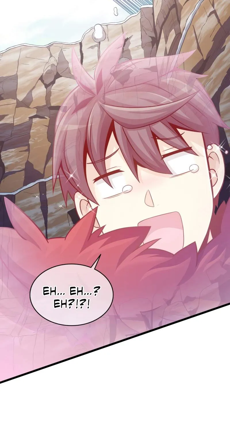 Read Arcane Sniper chapter 96 image 90 on Lezhin