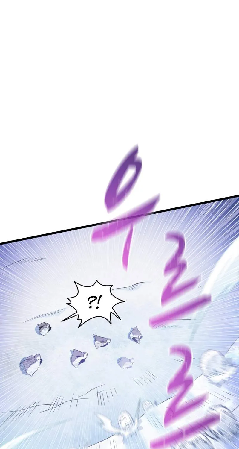 Read Arcane Sniper chapter 96 image 93 on Lezhin