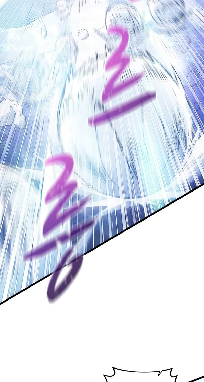 Read Arcane Sniper chapter 96 image 94 on Lezhin