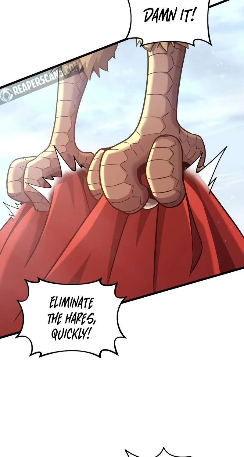 Read Arcane Sniper chapter 96 image 95 on Lezhin