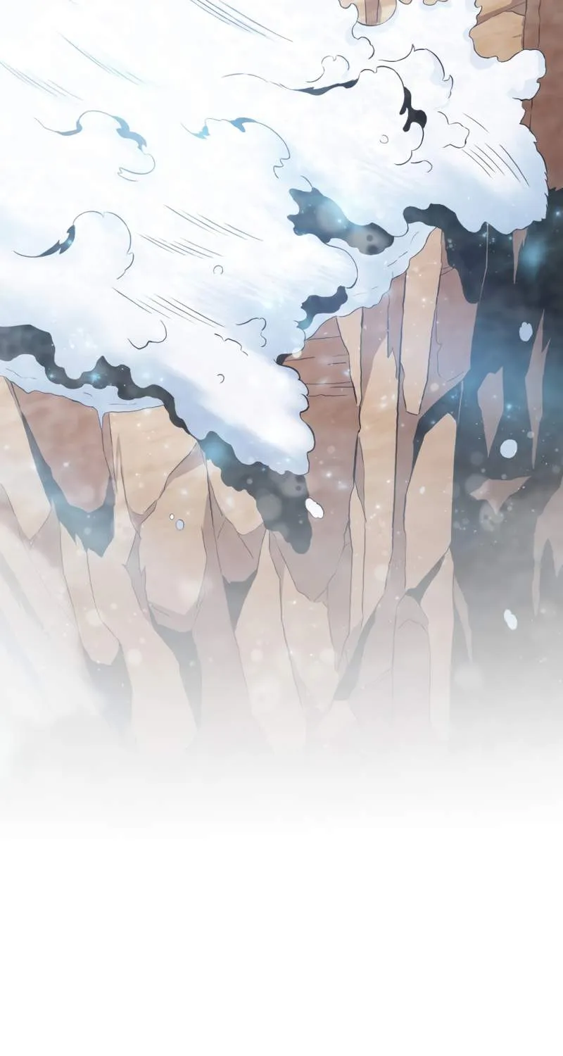 Read Arcane Sniper chapter 96 image 97 on Lezhin