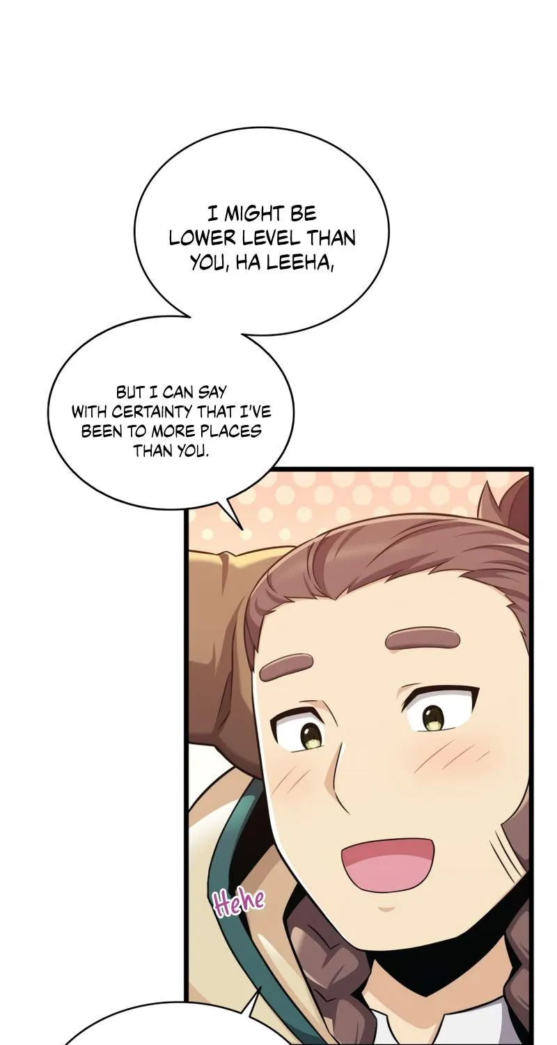 Read Arcane Sniper chapter 97 image 13 on Lezhin