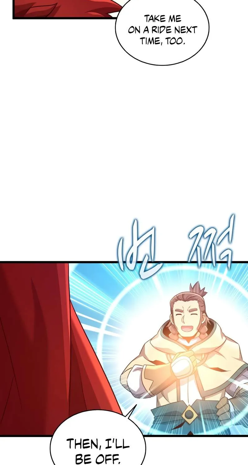 Read Arcane Sniper chapter 97 image 15 on Lezhin