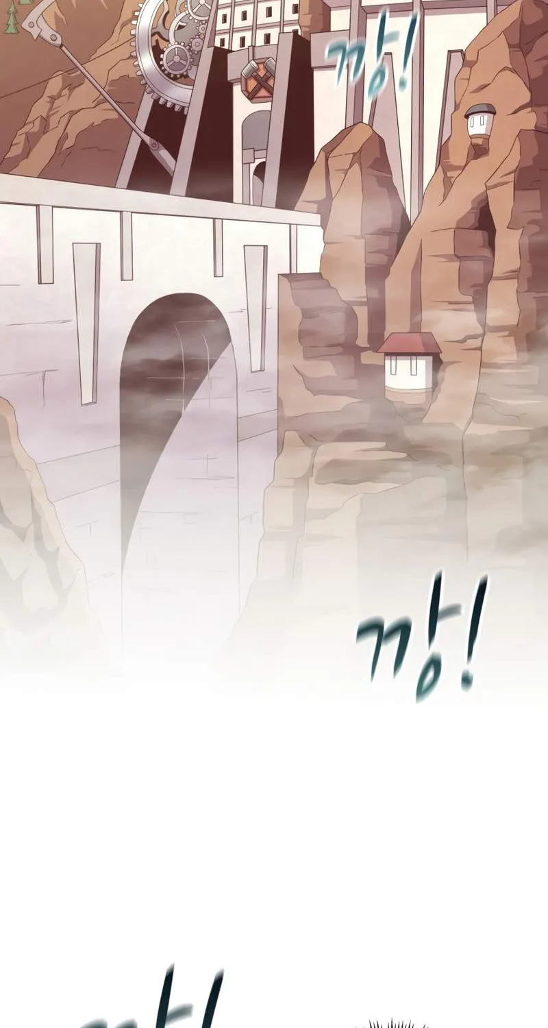 Read Arcane Sniper chapter 97 image 22 on Lezhin