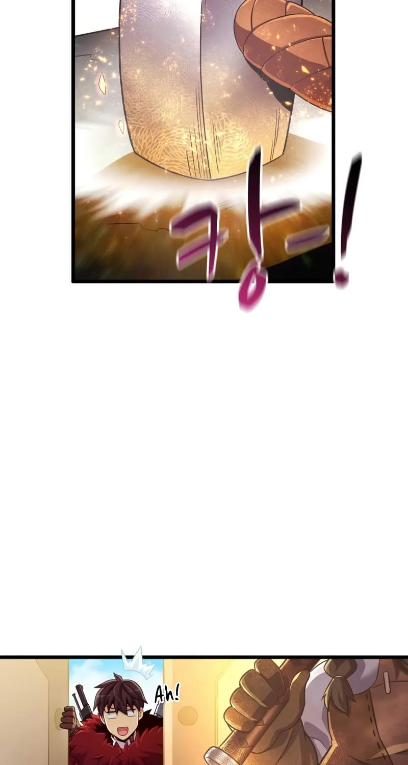 Read Arcane Sniper chapter 97 image 27 on Lezhin