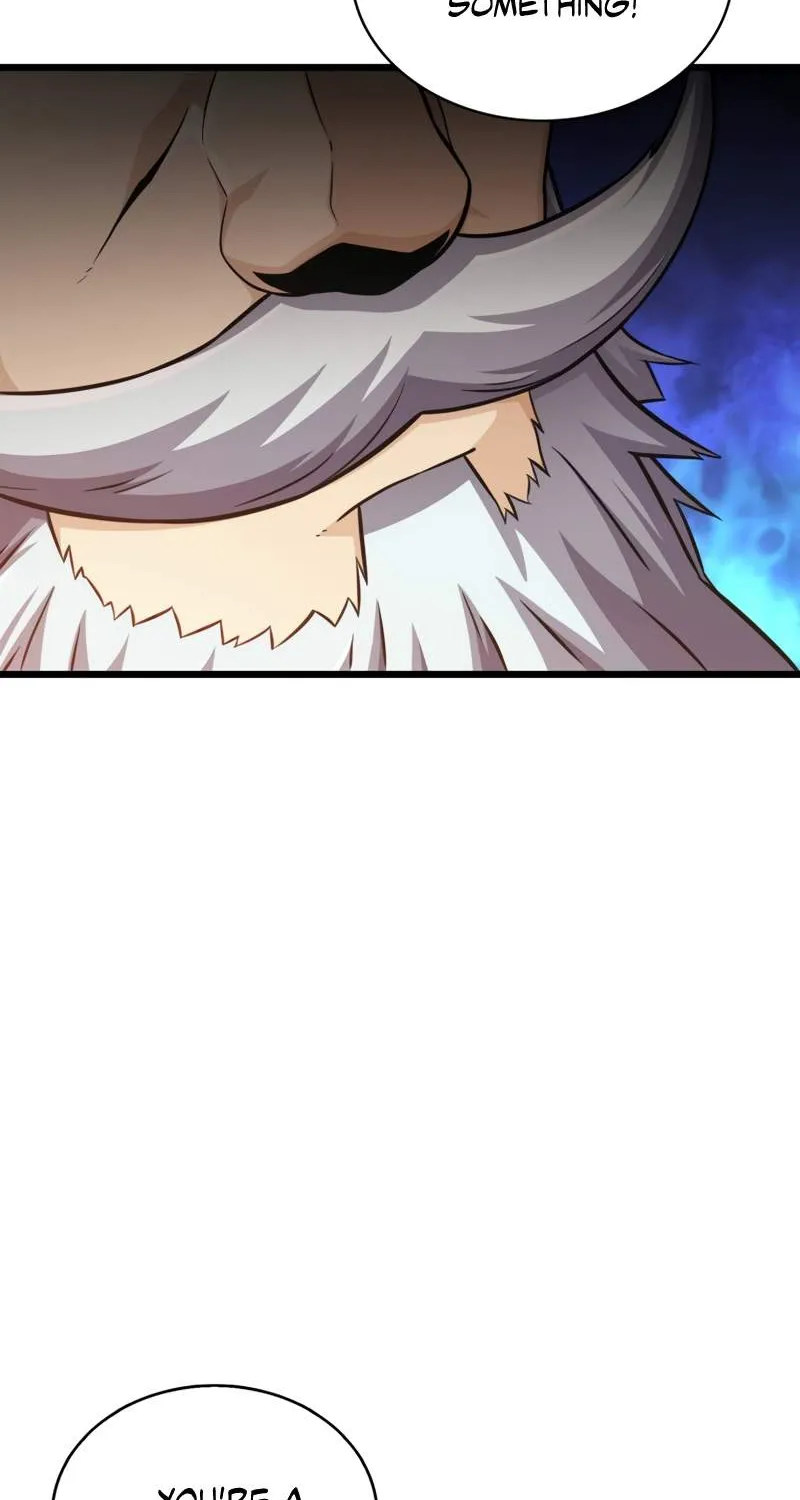 Read Arcane Sniper chapter 97 image 30 on Lezhin