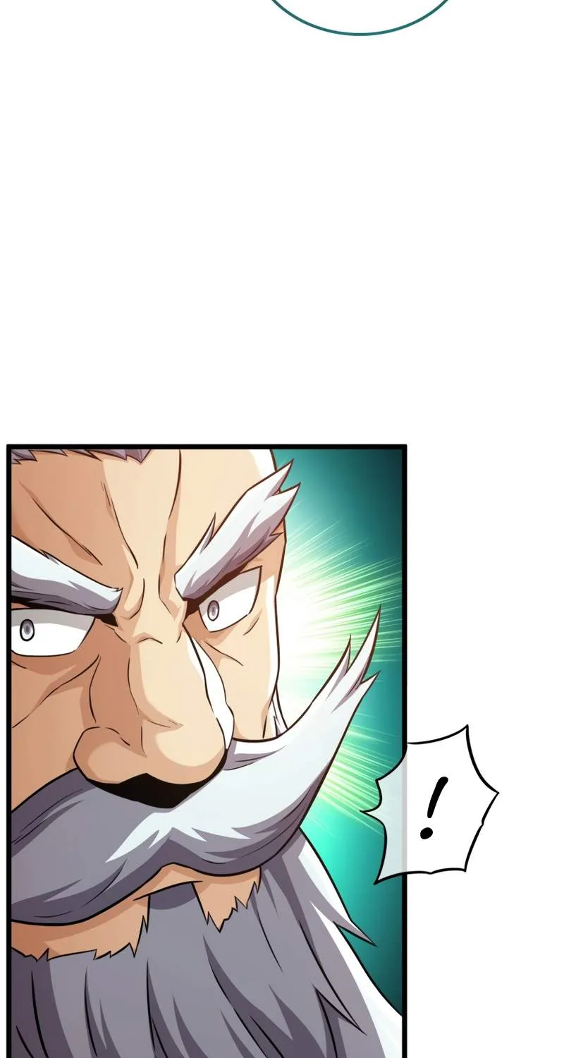 Read Arcane Sniper chapter 97 image 35 on Lezhin