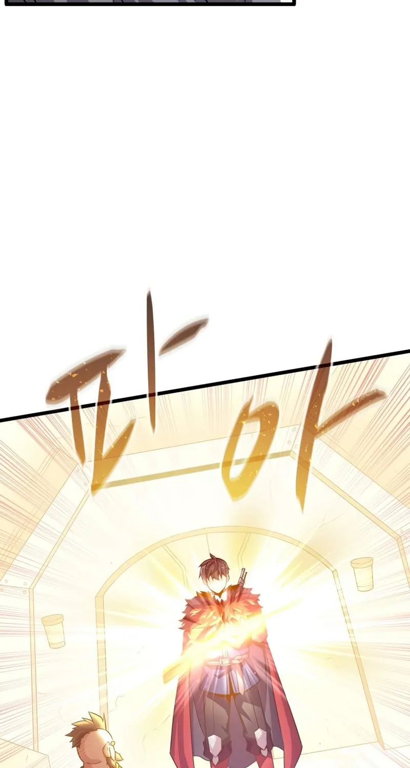 Read Arcane Sniper chapter 97 image 36 on Lezhin
