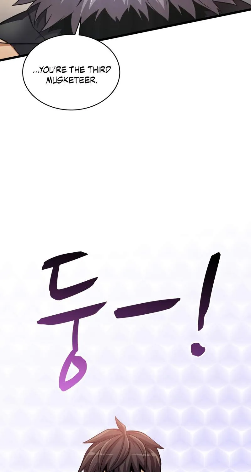 Read Arcane Sniper chapter 97 image 39 on Lezhin