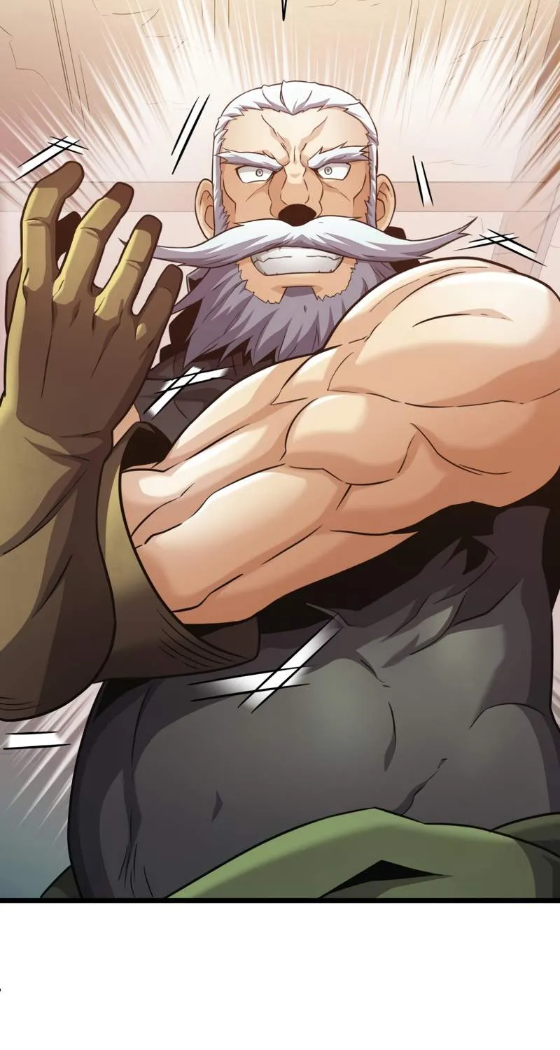 Read Arcane Sniper chapter 97 image 45 on Lezhin