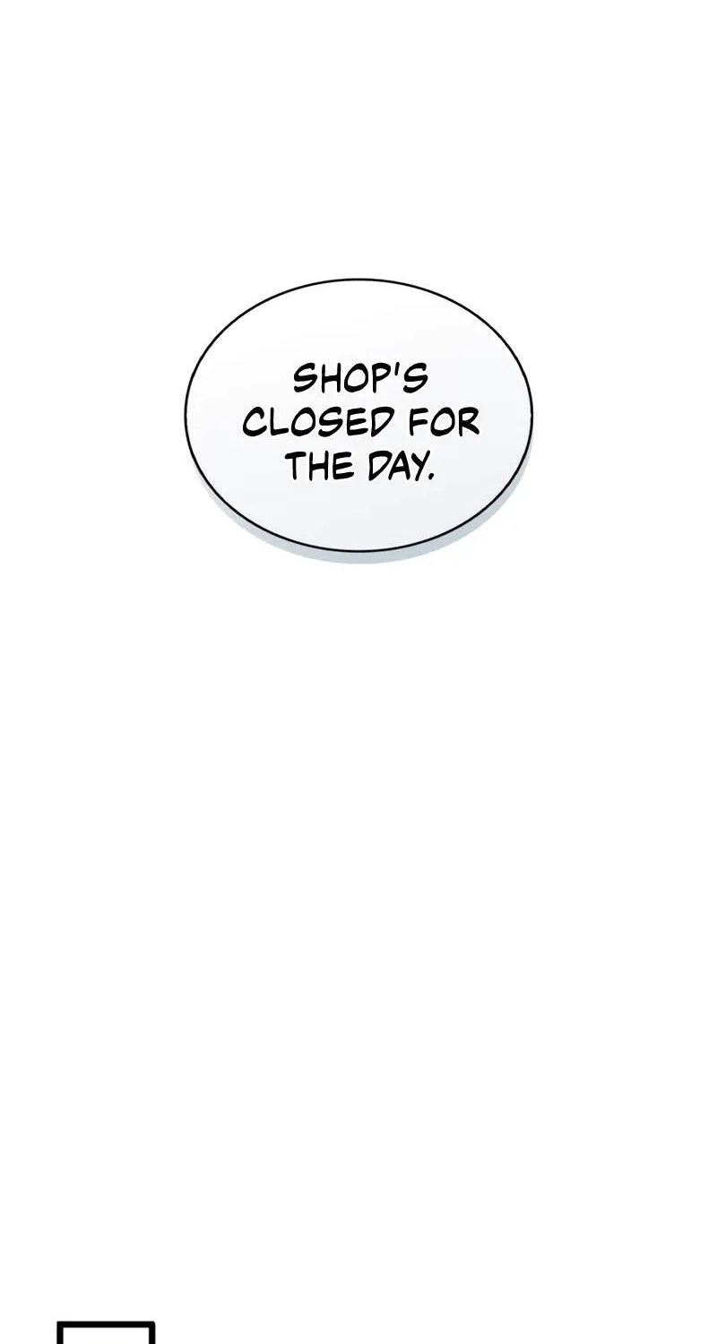 Read Arcane Sniper chapter 97 image 46 on Lezhin