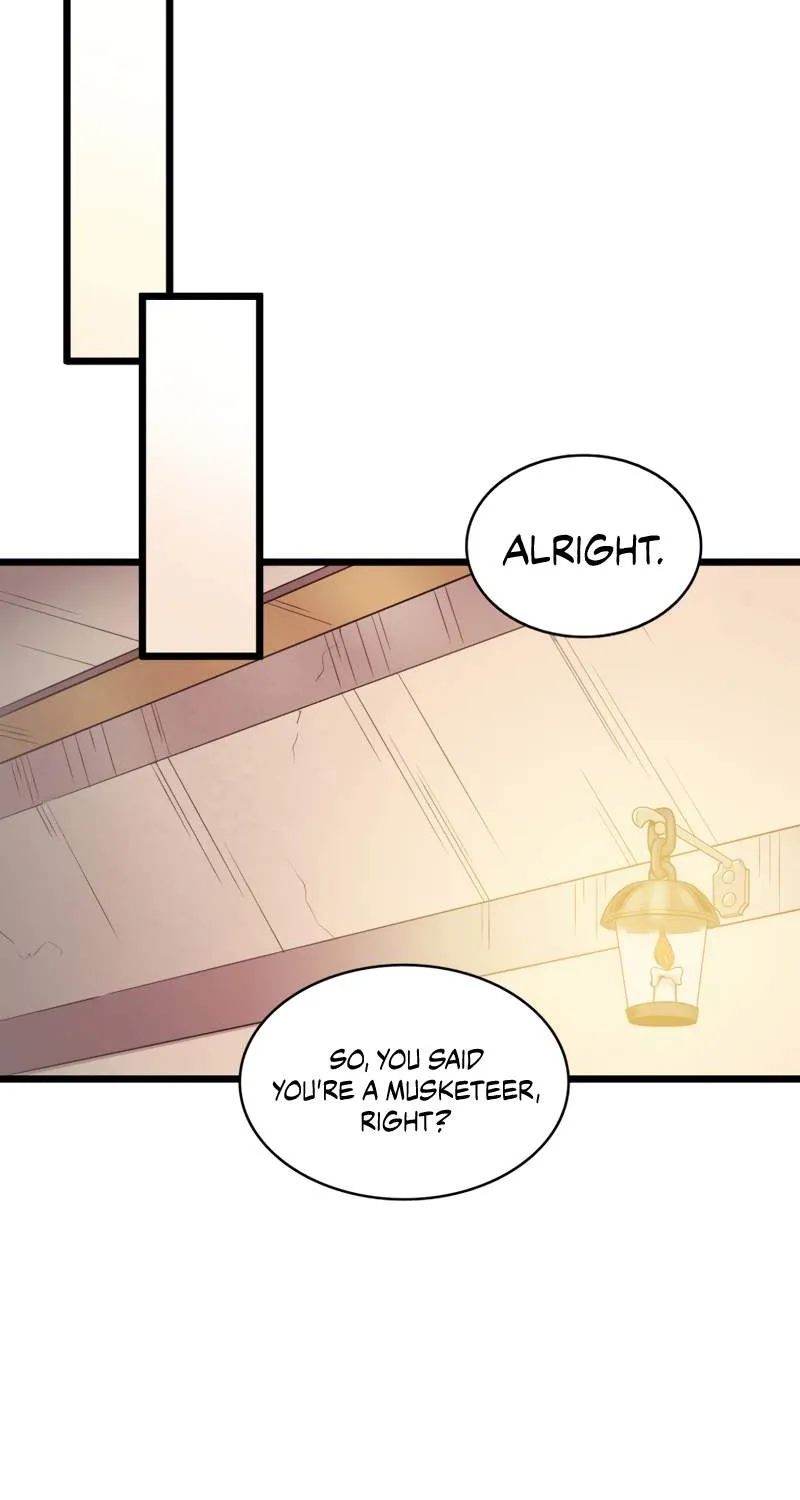 Read Arcane Sniper chapter 97 image 47 on Lezhin