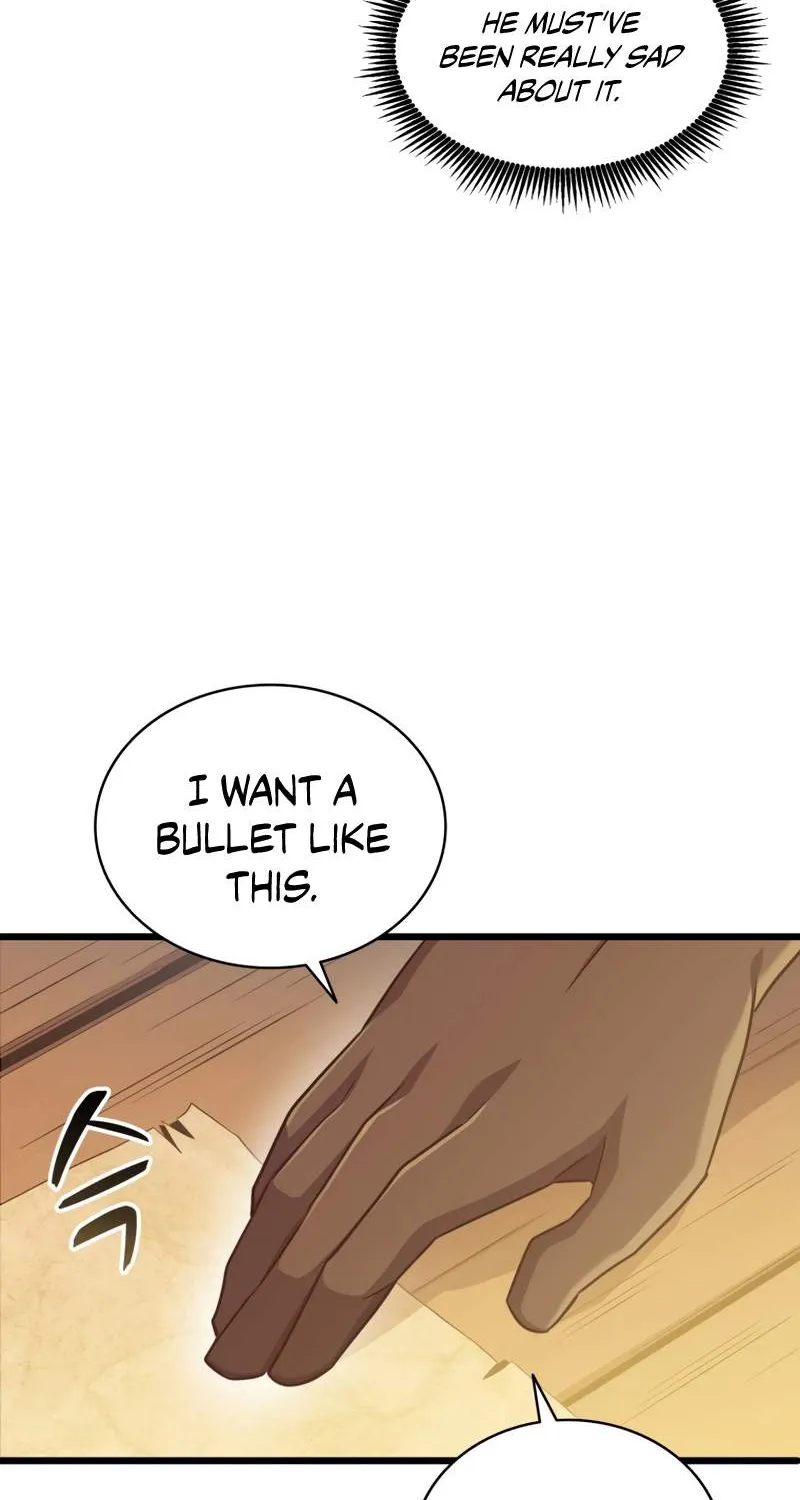 Read Arcane Sniper chapter 97 image 52 on Lezhin